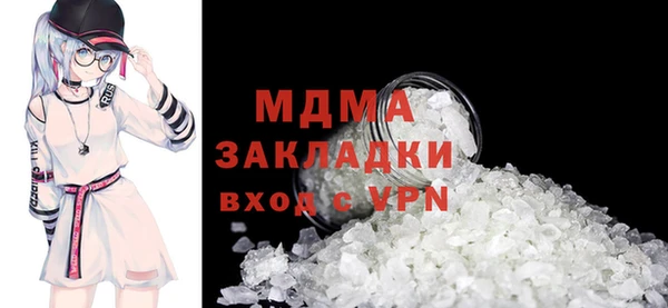 гидра Зеленокумск