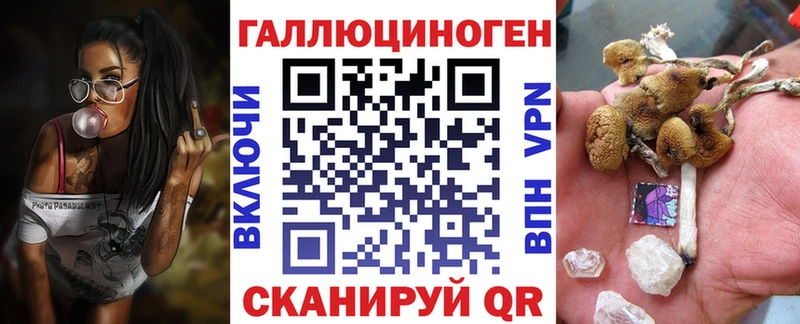 нарко площадка телеграм Инсар Псилоцибиновые грибы Magic Shrooms